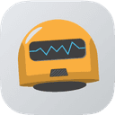 Extension Icon