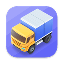 Extension Icon