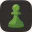 Chess.com icon