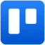 Trello icon