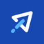 Laracasts logo