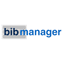 Bibmanager icon