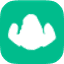 FrankerFaceZ Emotes icon