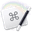 List Macros