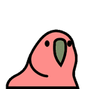 Extension Icon