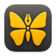 Ulysses icon