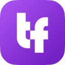 Extension Icon