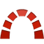 Redmine icon