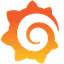 Grafana Search icon