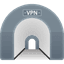 Tunnelblick icon