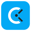 Extension Icon