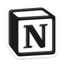Extension Icon