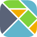 Extension Icon