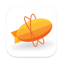 Extension Icon