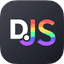 Discord.js Documentation icon
