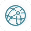 IP Geolocation icon