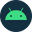 Run Android ADB Input