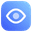 Toggle Desktop Icons