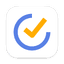 TickTick icon
