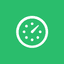 Everhour Time Tracking icon