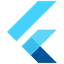 Flutter Documentation Search icon