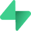 Supabase Documentation icon