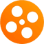Kinopoisk icon