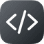 CommitLint logo