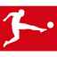 Bundesliga icon