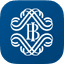 Banca d'Italia Currency Converter logo