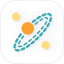 Open Path icon
