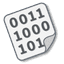 Pastebin icon