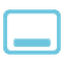 Dock icon