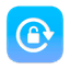 Two-Factor Authentication Code Generator icon