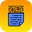 Base64 Encode