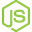 Evaluate Code
