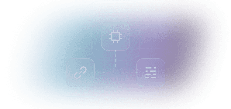 Share extensions, quicklinks and snippets